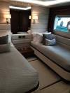 twin2 Sunseeker share offered for sale