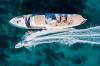 M/Y Odyssey III 5