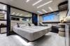 Moncada Yachts MY Beyond 10
