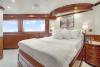 Miss Stephanie 24 Bridge Deck VIP