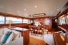 Diano_29-Roby-2025-Moncada_Yachts-99