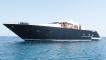 Moncada Yachts. MY Eacos profile