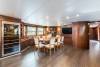 MoncadaYachts-MY-SpiritofMK-18