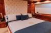 Moncada yachts for charterMY Apollo VIPcabin 4