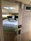 leonm for sale master cabin mirror