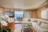 MY My Life for charter Moncada Yachts