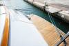 Diano_29-Roby-2025-Moncada_Yachts-81