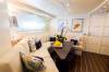 Moncada Yachts MY Cinque 9