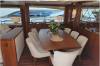diningroom Sunseeker 86