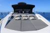 MY Makani Moncada Website