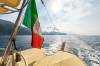 Moncada Yachts DP monitor 12