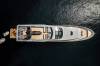Moncada Yachts Mado 2
