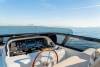 MY My Life for charter Moncada Yachts