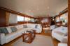Diano_29-Roby-2025-Moncada_Yachts-93