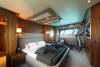Moncada Yachts MY Alvium 9