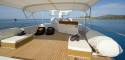 Moncada_Yachts_Semaya_03