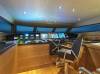 Moncada Yachts MY Celia 15