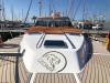 leonm foredeck h