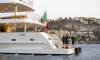 Moncada_Yachts_R23_12