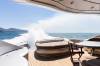 Moncada Yachts MY Cinque 5