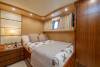 MY My Life for charter Moncada Yachts