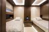 Moncada Yachts Mado 14