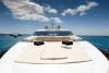 Moncada Yachts MY Alvium 3