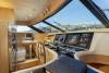 MY My Life  for charter. Moncada Yachts