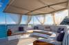 M/Y Odyssey III 8
