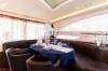 Moncada Yachts MY Cinque 8