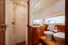 Diano_29-Roby-2025-Moncada_Yachts-63 (1)