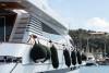 Diano_29-Roby-2025-Moncada_Yachts-09