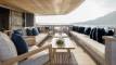 Moncada Yachts - MY-Les Bruxellois - 06