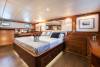 MoncadaYachts-MY-SpiritofMK-19