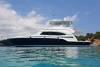 MY Bouuki for Sale Moncada yachts