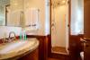 Diano_29-Roby-2025-Moncada_Yachts-57 (1)