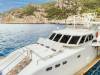 MoncadaYachts-MY-SpiritofMK-11
