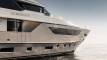 Moncada Yachts - MY-Les Bruxellois - 13