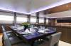 Moncada Yachts Mado 9