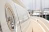 Moncada Yachts. technema detail