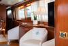 Diano_29-Roby-2025-Moncada_Yachts-98