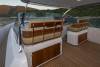 Mia 63 for sale