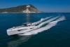 Mia 63 for Sale