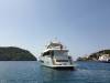 Sunseeker 86 share offered for saleaft