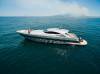 Moncada Yachts MY Cinque 1