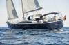 Moncada Yachts SY Thea