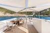 MoncadaYachts-MY-SpiritofMK-12