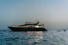 MY Sonrisa Septimo for charter Moncada Yachts