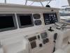 Bertram 670 for sale MY Bouki
