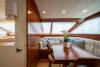 Diano_29-Roby-2025-Moncada_Yachts-19 (1)